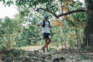 BIB: 
                            <button type="button" onclick="openModal(26087310)" class="btn btn-primary btn-sm float-right btn-popup" data-toggle="modal" data-target=".modal-high-quality">
                        <i class="fas fa-shopping-cart"></i> Add to Cart
                    </button>
                                            <button type="button" onclick="isThisMe(26087310, true)" class="btn btn-success btn-sm float-right btn-popup btn-isme hidden" data-toggle="tooltip" data-placement="bottom" title="นี่คือรูปของคุณใช่ไหม คลิกที่นี่เพื่อเอาเข้าอัลบั้ม">
                        <i class="fas fa-plus"></i> Add to album
                    </button>
                    <button type="button" onclick="isThisMe(26087310, false)" class="btn btn-warning btn-sm float-right btn-popup btn-isnotme hidden">
                        <i class="fas fa-ban"></i> Remove from album
                    </button>